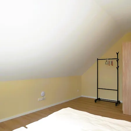 Kelm's Kuestennest 1 - 5 Fahrradminuten Vom Entfernt Kolpinsee