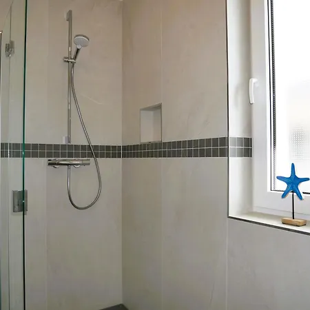 Kelm's Kuestennest 1 - 5 Fahrradminuten Vom Entfernt Apartmán Kolpinsee