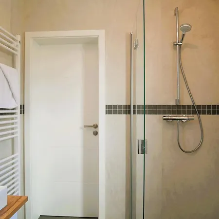 Kelm's Kuestennest 1 - 5 Fahrradminuten Vom Entfernt * Kolpinsee